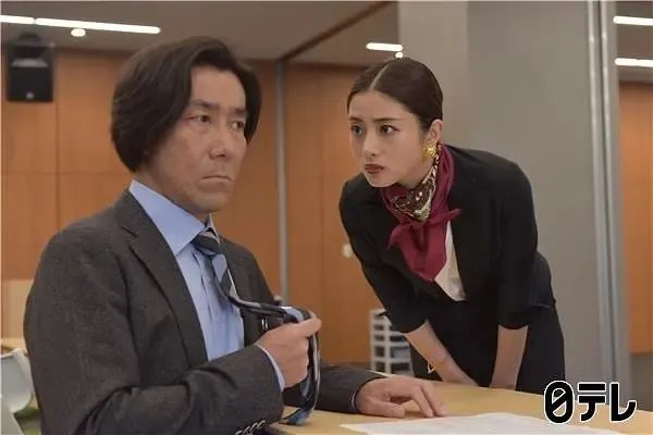 bilibili|从买版权到出品，B站的日剧进击到了哪个段位？