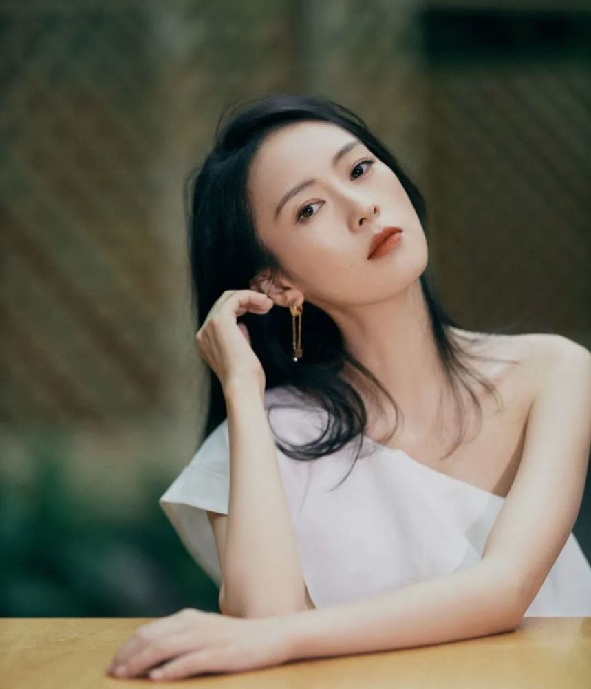 三十而已|别被段子手带偏，不设限＋有韧性才是女性的三十而已