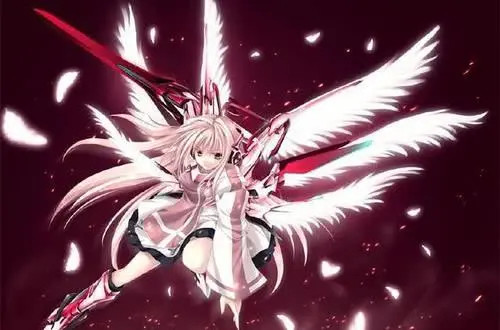 来自神界的宝物 罗刹魔镰一般 天使圣剑不算啥 唐三的它才是最强