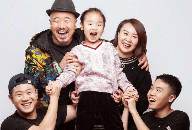 王小利|刘能换人内幕再反转？王小利儿子为父鸣冤，零片酬出演12年引热议