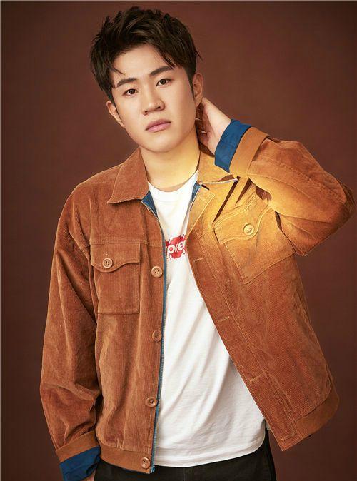 王小利|刘能换人内幕再反转？王小利儿子为父鸣冤，零片酬出演12年引热议