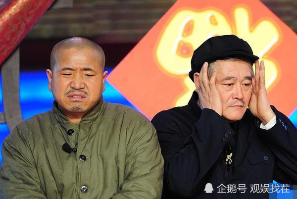 王小利|刘能换人内幕再反转？王小利儿子为父鸣冤，零片酬出演12年引热议