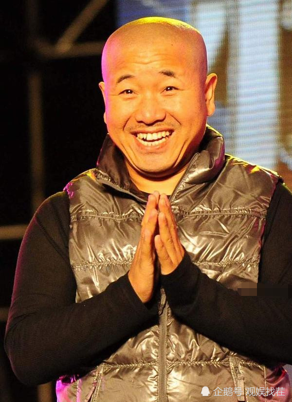 王小利|刘能换人内幕再反转？王小利儿子为父鸣冤，零片酬出演12年引热议