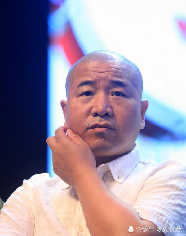 王小利|刘能换人内幕再反转？王小利儿子为父鸣冤，零片酬出演12年引热议