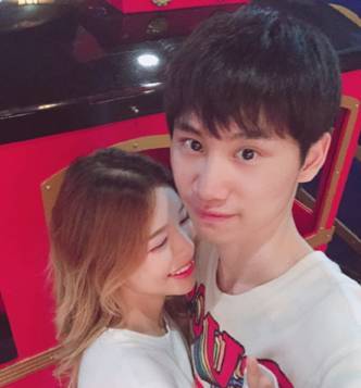 Doinb排位撞车Faker，暗讽李哥没有女朋友