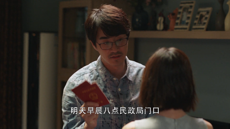 陈屿|陈屿也算渣男？毛晓彤发长文谈亲身感受：他没有错