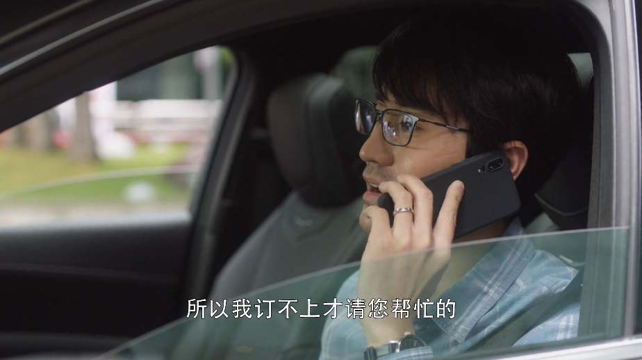 陈屿|陈屿也算渣男？毛晓彤发长文谈亲身感受：他没有错