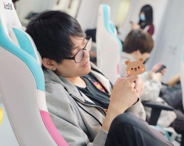 金贡什么时候退役？金贡退役时间确认，就在明年