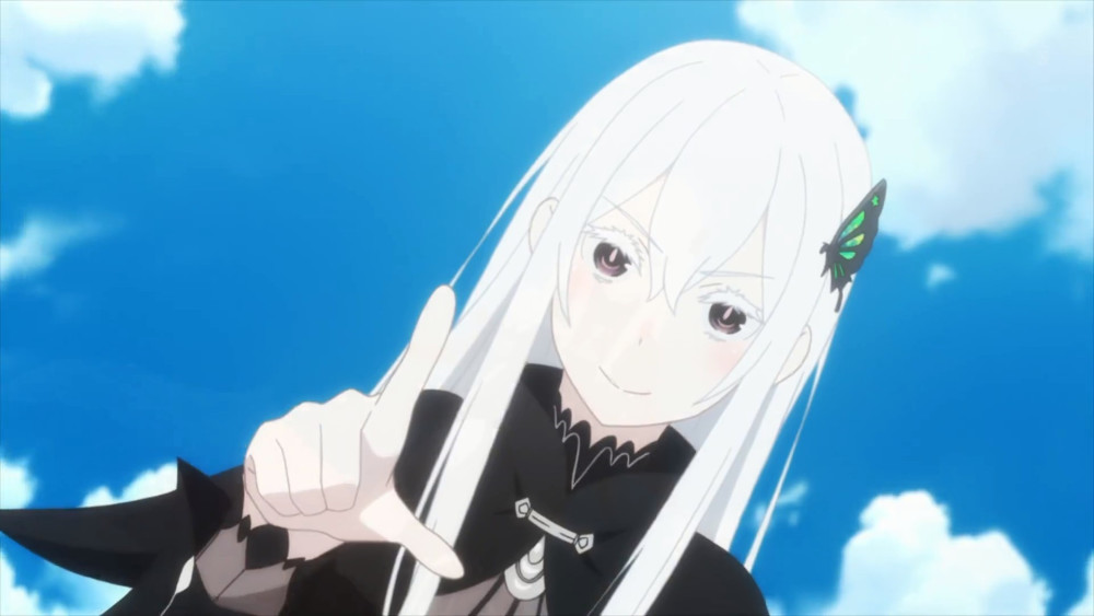 七月新番评分排行刀剑神域排名垫底只有一部获得98高分