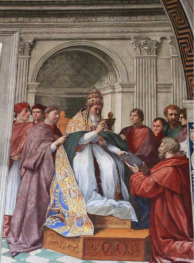 孔子|释迦牟尼、柏拉图和孔子要是在一起喝茶，会讨论什么？