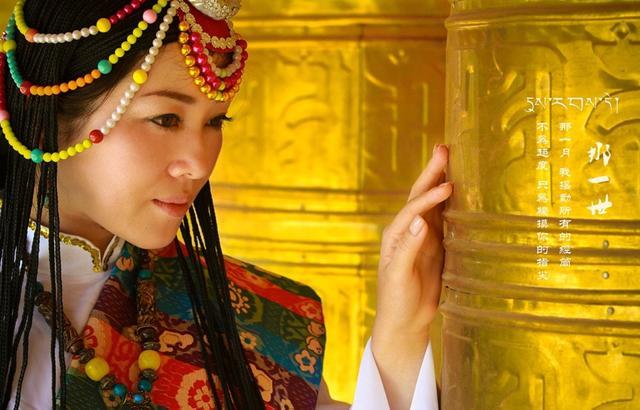 孔子|释迦牟尼、柏拉图和孔子要是在一起喝茶，会讨论什么？