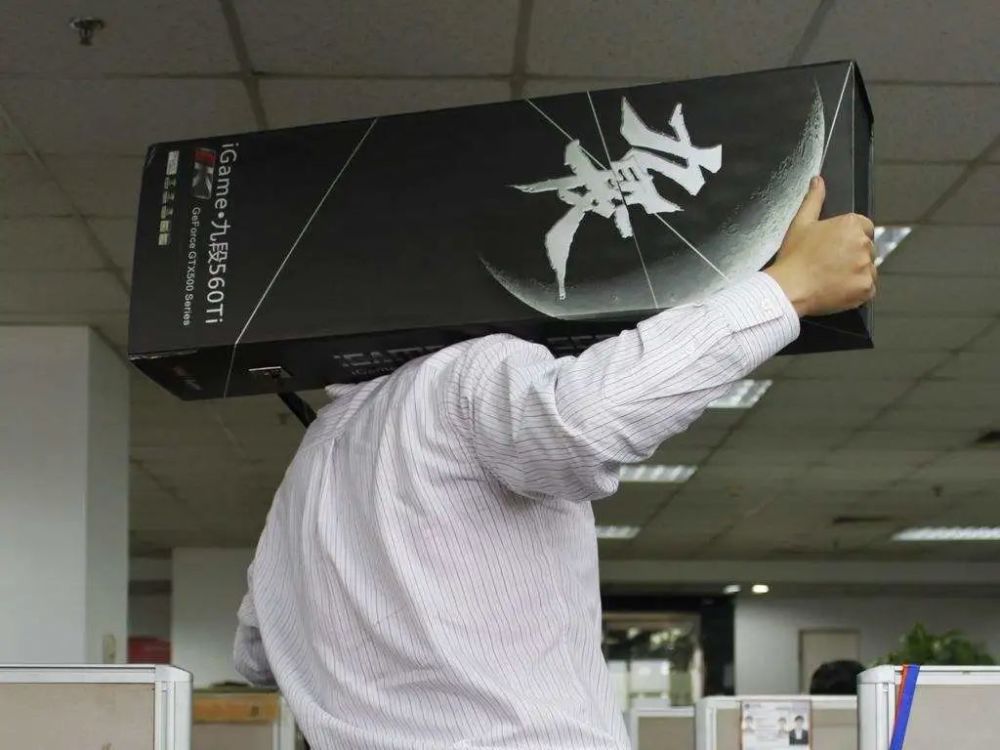 打人硕,拒保嘉,凄惨虹,缩水星……谁家板卡售后服务最好?