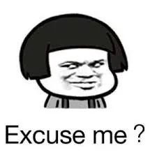 特朗普|美国为何突然关闭休斯顿总领馆？被中方打脸，特朗普发出更大威胁