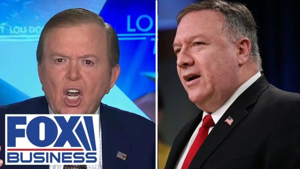 特朗普|美国为何突然关闭休斯顿总领馆？被中方打脸，特朗普发出更大威胁