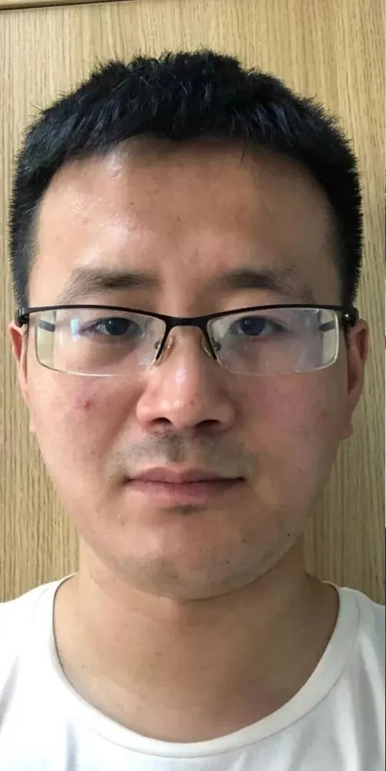 志刚哥|神仙水|90后|鲜花|玫瑰镇|面膜