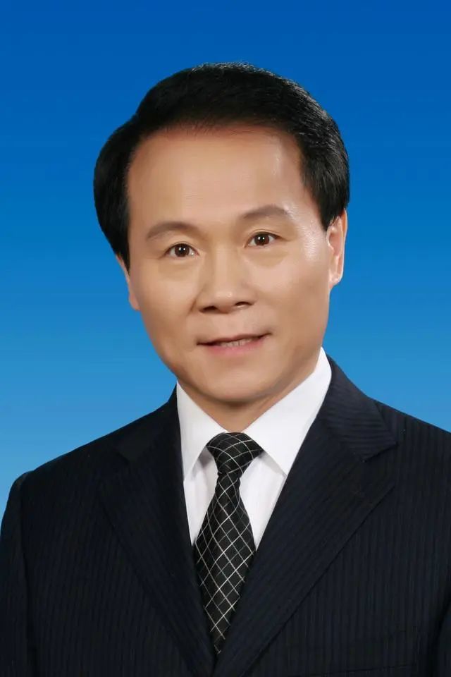 詹启敏|北京大学常务副校长詹启敏被指涉嫌25篇论文不端，发表时间横跨20多年