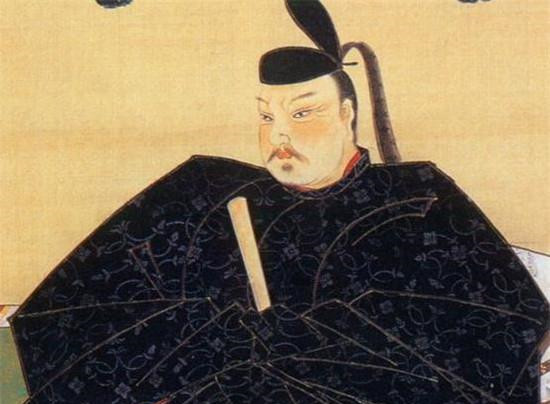 日本武家兄弟阋墙不少见,丰臣秀吉和丰臣秀长关系却很好,为啥