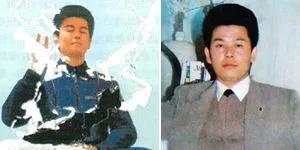 刘尚林|用意念控制导弹，30年过去了，“气功大师”还要祸害中国人多久？