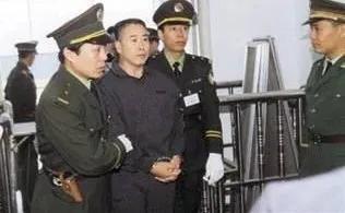 刘尚林|用意念控制导弹，30年过去了，“气功大师”还要祸害中国人多久？