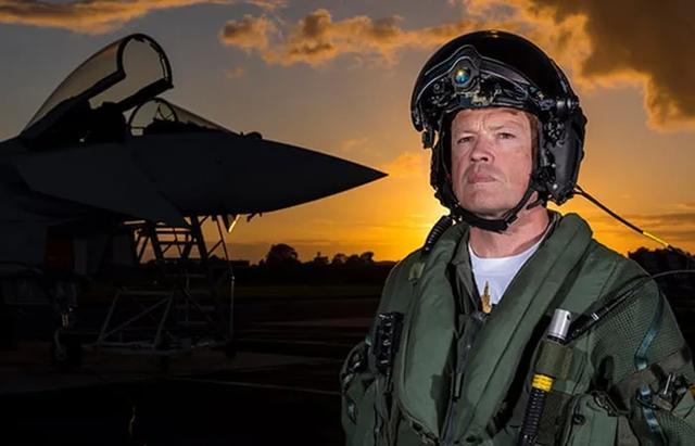 刘尚林|用意念控制导弹，30年过去了，“气功大师”还要祸害中国人多久？