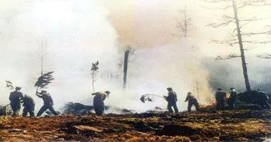 刘尚林|用意念控制导弹，30年过去了，“气功大师”还要祸害中国人多久？