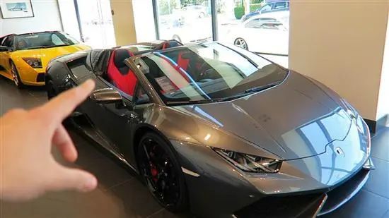 购车|异地买车虽优惠 但这些前提条件需满足！