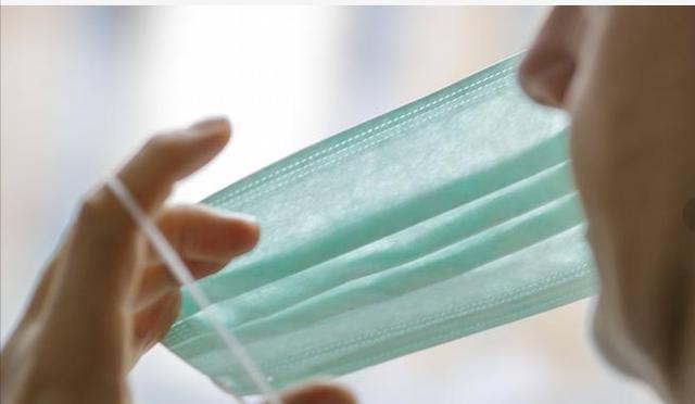 菲律宾卫生部|建议用汽油清洁口罩，菲律宾卫生部：总统在开玩笑，别听他说的话