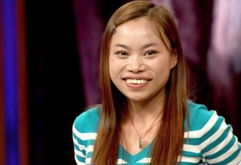 芙蓉姐姐|芙蓉姐姐曾写首诗，凤姐点评：您的火星文毁了楚辞；水平到底如何