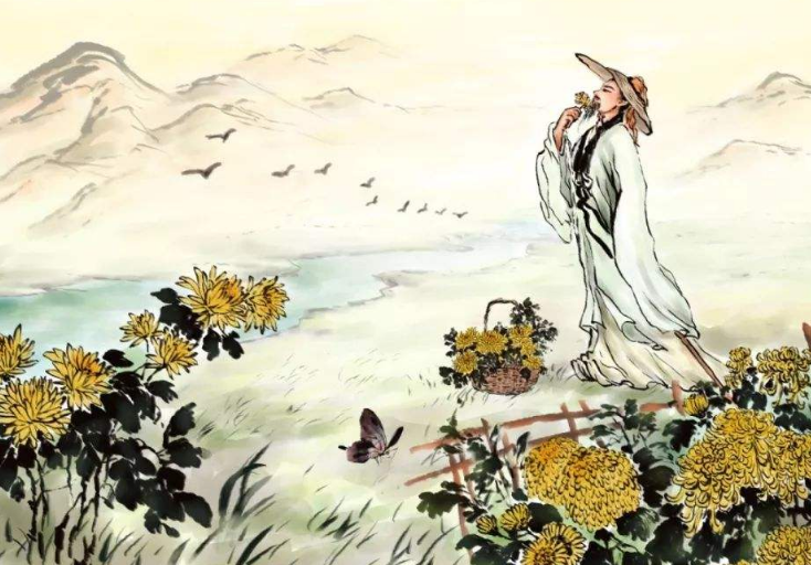 芙蓉姐姐|芙蓉姐姐曾写首诗，凤姐点评：您的火星文毁了楚辞；水平到底如何