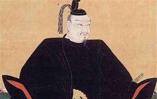 大将军,最有可能就是就是石田三成拉上上杉和宇喜多再和毛利家干一波