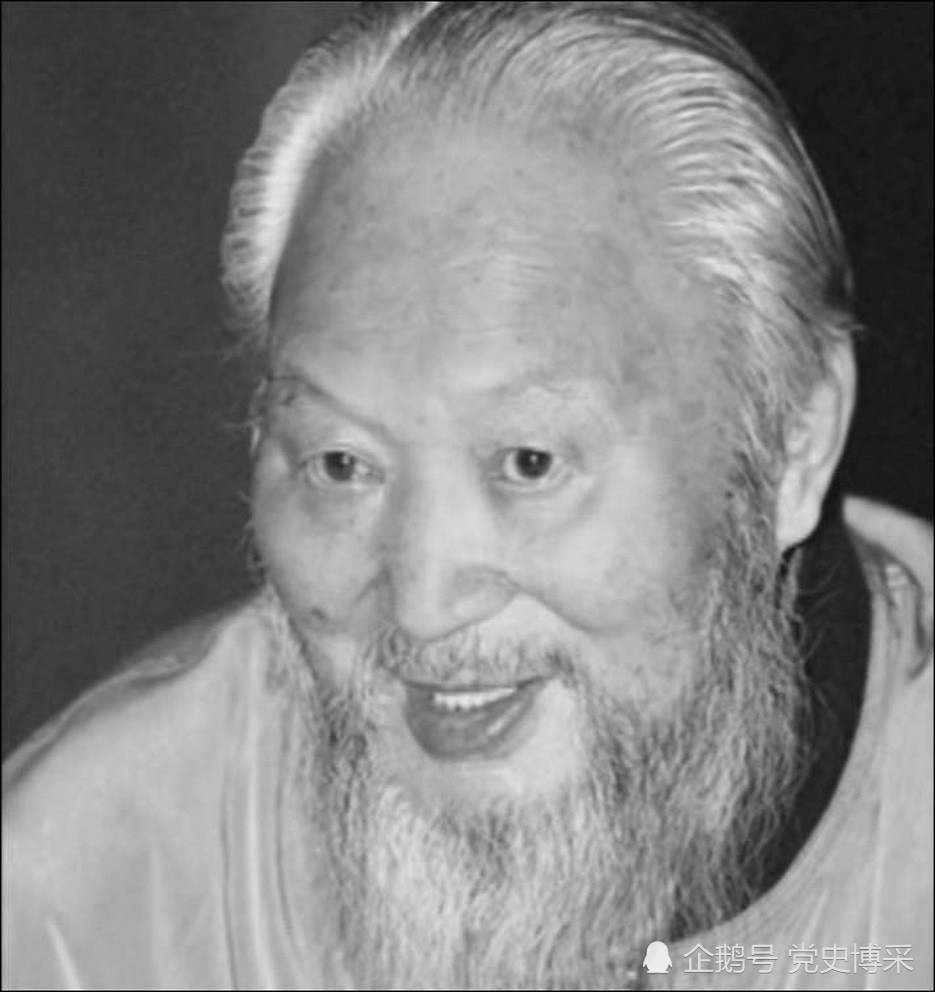 陈登科|长篇小说《风雷》创作的前前后后