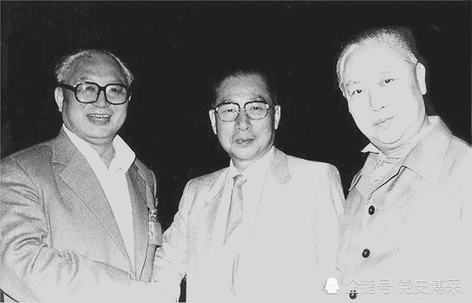 陈登科|长篇小说《风雷》创作的前前后后