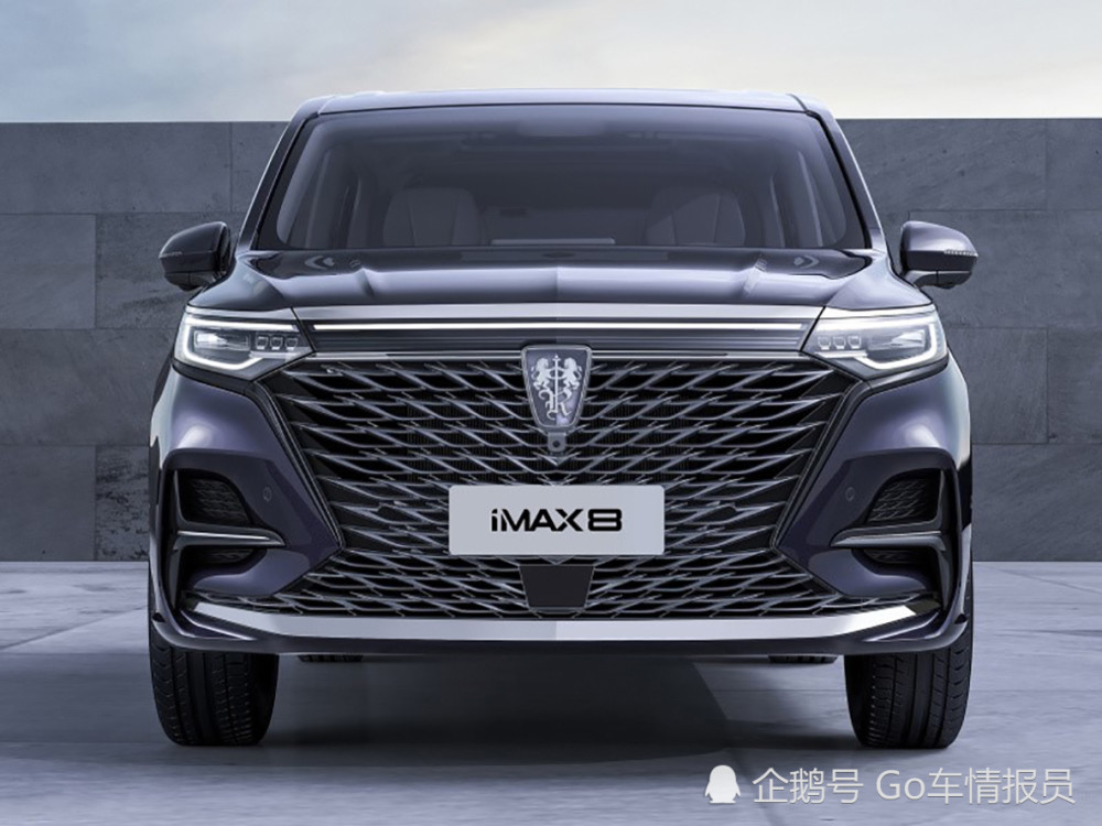 新车抢先看 Suv Mpv 燃油 纯电成都车展重磅自主品牌新车盘点 腾讯新闻