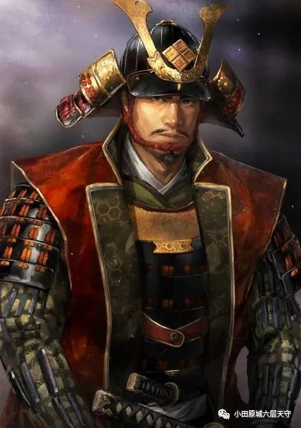 天正之世:织田信长是如何迈向"天下人"之路的?