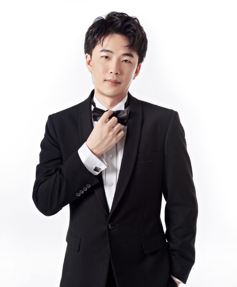 kpl寒夜是严格教练看九尾视角喷其划水水友快乐就好了