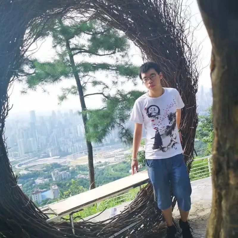 国学|交友NO.763：爱好国学的他，想找贤惠善良、勤俭持家的女生