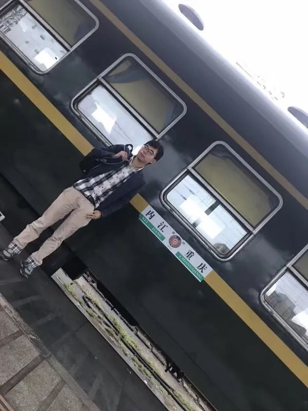 国学|交友NO.763：爱好国学的他，想找贤惠善良、勤俭持家的女生