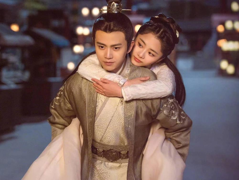 小鲜肉|以为是单身，实则已结婚的4位男星，3位已当爸爸，你都知道谁？