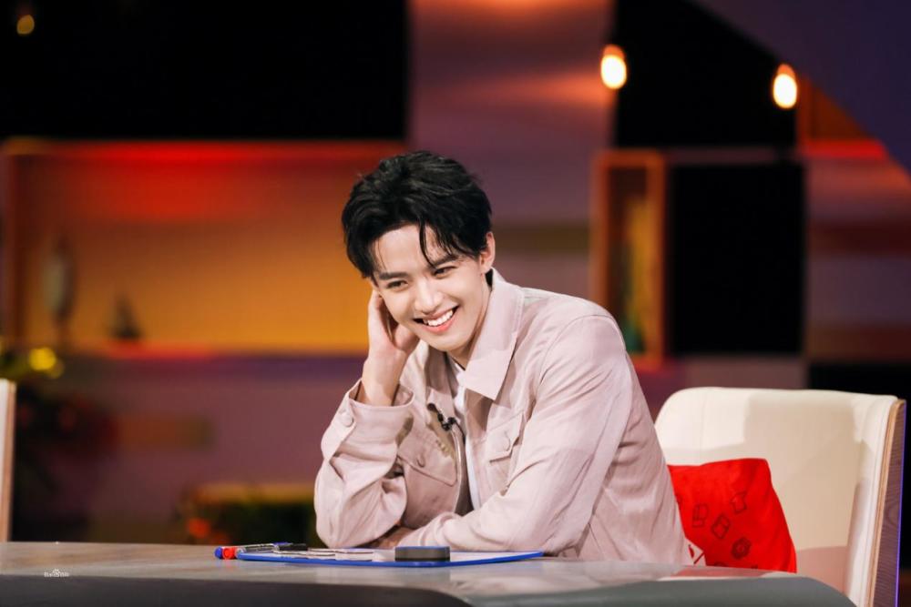 小鲜肉|以为是单身，实则已结婚的4位男星，3位已当爸爸，你都知道谁？