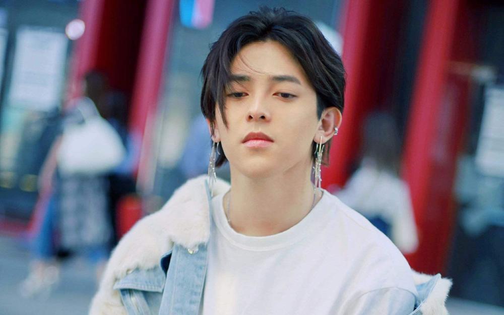 小鲜肉|以为是单身，实则已结婚的4位男星，3位已当爸爸，你都知道谁？