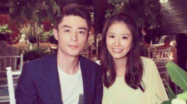 林心如|林心如一心忙事业！掷2亿投资新剧，知情人曝其与霍建华已离婚？