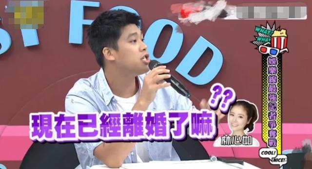 林心如|林心如一心忙事业！掷2亿投资新剧，知情人曝其与霍建华已离婚？