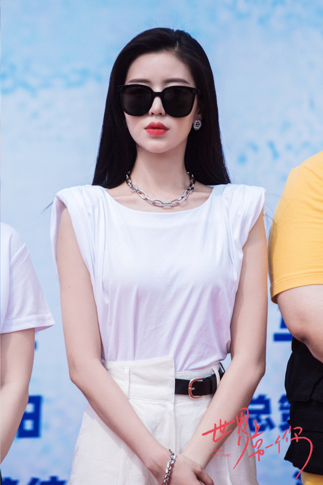 同的人生|王新普|肖宇梁|张竞达|于景|吴曼思|汤梦佳|世界上另一个你