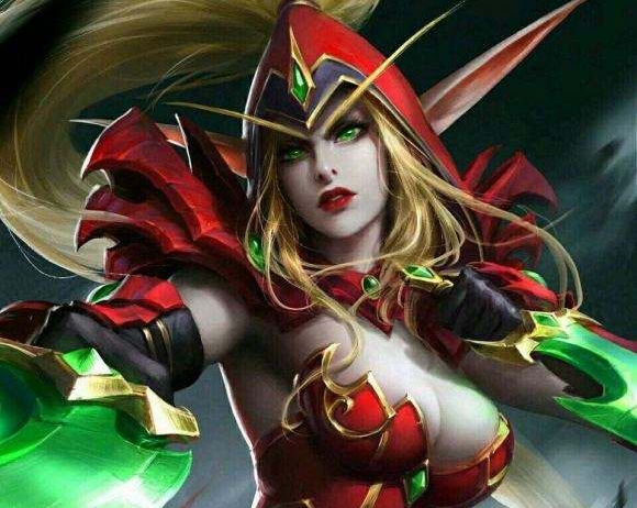 炉石盗贼狂野传说攻略小刀剜心大刀阔斧