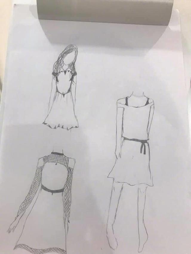 胡皓康|《爸哪》胡军儿子长大了！11岁康康长青春痘，“硬汉”气质很像爸