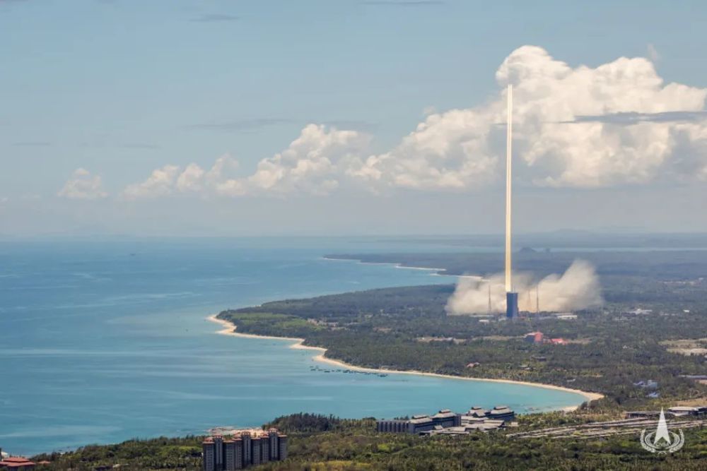 火星|点火！升空！目标：火星