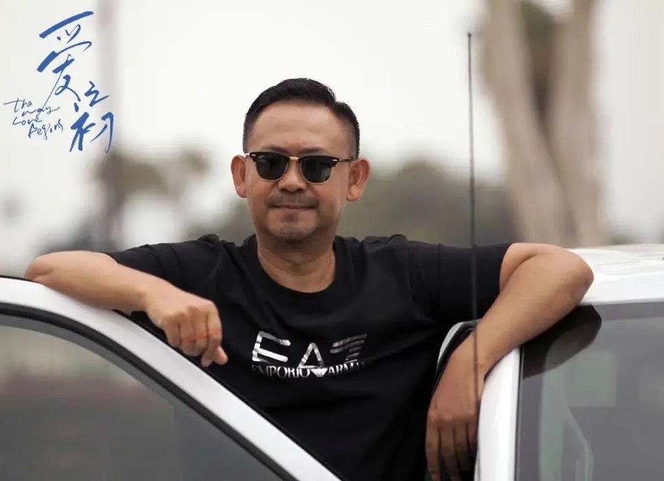 收视率|目前收视率“吓人”三部剧，你若一部都没看，那就太可惜了！