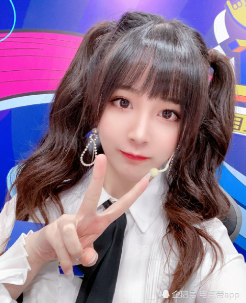 haro与女友西西闹分手?哈皇纹身图说明一切