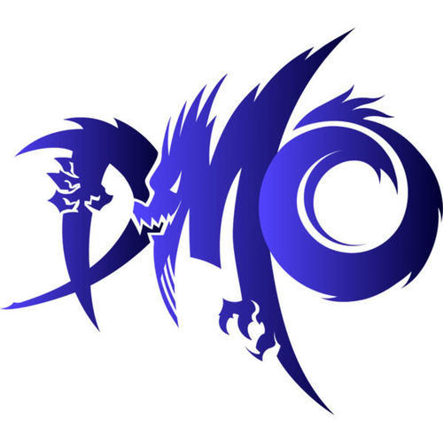 tes战队分析:tes尽管在之前与v5的交锋中得到首败,但毋庸置疑tes依旧