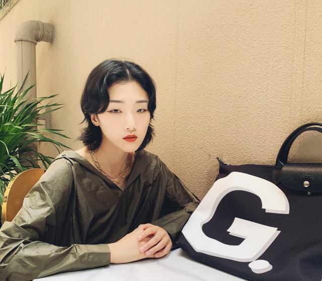 yamy|舆论反转！Yamy被批没有职业道德，以后在娱乐圈不好混